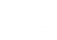 Logo Hut